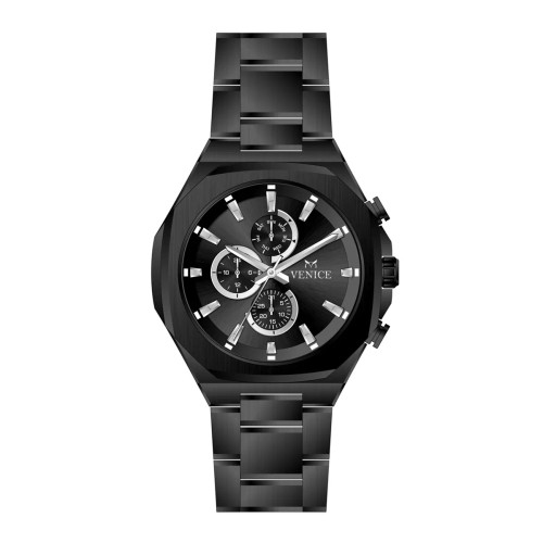 ساعت مچی مردانه ونیز مدل VN80226