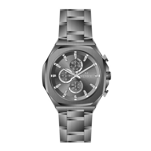 ساعت مچی مردانه ونیز مدل VN80226